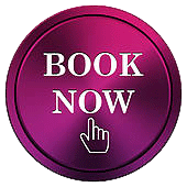 Book Now