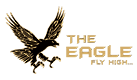 The Eagle